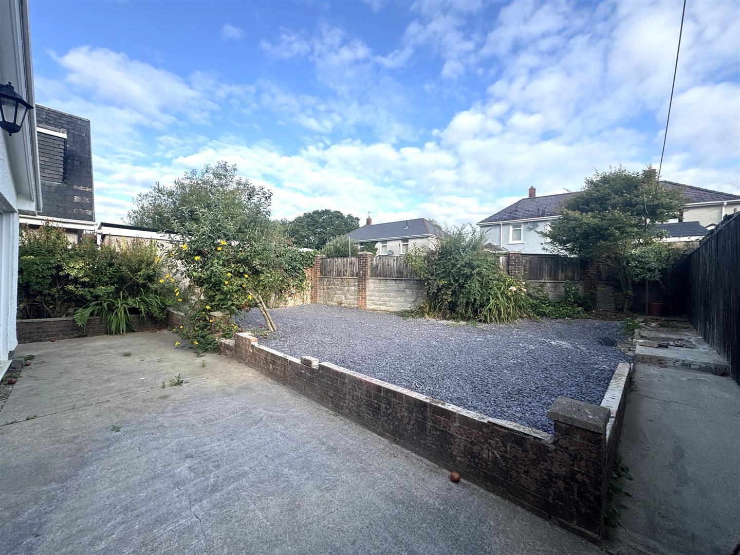 Redwood Close, Neath, SA10 7US